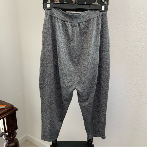 FOREVER 21 Ladies Harem Pants S - Picture 3 of 4